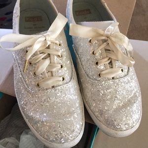Kate Spade Keds